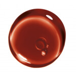 Clarins Lip Comfort Oil Lipolie 09 Chocolate - 22.69 euro