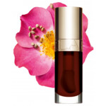 Clarins Lip Comfort Oil Lipolie 09 Chocolate - 22.69 euro