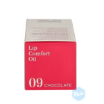Clarins Lip Comfort Oil Lipolie 09 Chocolate - 21.25 euro