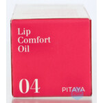 Clarins Lip Comfort Oil 04 Pitaya - 20.99 euro
