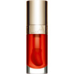 Clarins Lip Comfort Oil Lipolie 05 Apricot  7 ml