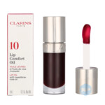 Clarins Lip Comfort Oil 10 Plum - 19.49 euro
