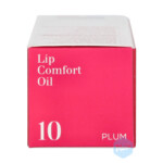 Clarins Lip Comfort Oil 10 Plum - 19.49 euro