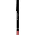 Givenchy Lip Liner With Sharpener 08 Parme Silhouette