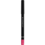 Givenchy Lip Liner With Sharpener 04 Fuchsia Irrésistible