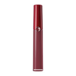 Giorgio Armani Lip Maestro Velvet Liquid Lipstick 501 Casual Pink