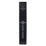 Giorgio Armani Lip Maestro 501 Casual Pink - 31.85 euro