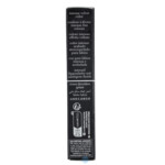 Giorgio Armani Lip Maestro 501 Casual Pink - 31.85 euro