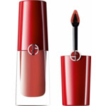 Giorgio Armani Lip Magnet Liquid Lipstick 504 Nuda