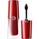 Giorgio Armani Lip Magnet Liquid Lipstick 403 Vibrato