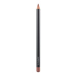 MAC Cosmetics Lip Pencil Spice