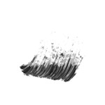 Estee Lauder Little Black Mascara Primer - 31.49 euro