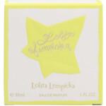 Lolita Lempicka Lolita Lempicka Eau de Parfum Spray