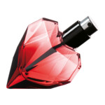 Diesel Loverdose Red Kiss Eau de Parfum Spray