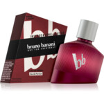 Bruno Banani Loyal Man Eau de Parfum Spray - 10.25 euro