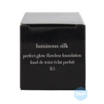 Giorgio Armani Luminous Silk Foundation 11.5 - 50.99 euro