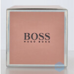 Hugo Boss Eau de Toilette Ma Vie - 26.19 euro