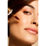 Collistar Magic Zelfbruiner - 38.95 euro