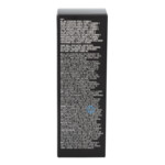 MAC Cosmetics Prep + Prime Fix+ Settingspray Magic Radiance - 27.69 euro