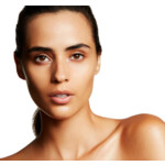 MAC Cosmetics Prep + Prime Fix+ Settingspray Magic Radiance - 27.69 euro