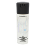 MAC Cosmetics Prep + Prime Fix+ Settingspray Magic Radiance - 27.69 euro