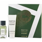 Lacoste Match Point Giftset
