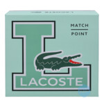 Lacoste Match Point Giftset