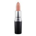 MAC Cosmetics Matte Lipstick Honeylove