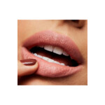 MAC Cosmetics Matte Lipstick Honeylove - 22.15 euro