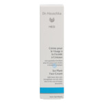 Dr. Hauschka Med Gezichtscreme - 31.39 euro