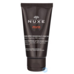 Nuxe After Shave Balm Men