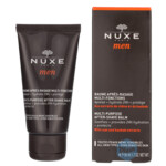 Nuxe After Shave Balm Men - 18.75 euro