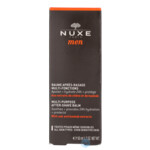 Nuxe After Shave Balm Men - 18.75 euro