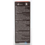Nuxe After Shave Balm Men - 18.75 euro