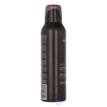 Nuxe Rasage de Rêve Men Shaving Gel - 10.25 euro
