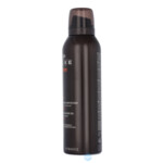 Nuxe Rasage de Rêve Men Shaving Gel - 10.25 euro