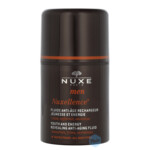 Nuxe Men Nuxellence Revealing Anti-Aging Fluid