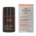 Nuxe Men Nuxellence Revealing Anti-Aging Fluid - 38.79 euro