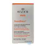 Nuxe Men Nuxellence Revealing Anti-Aging Fluid - 38.79 euro