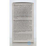 Nuxe Men Nuxellence Revealing Anti-Aging Fluid - 38.79 euro