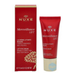 Nuxe Merveillance Lift Eye Cream - 22.99 euro