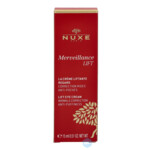 Nuxe Merveillance Lift Eye Cream - 22.99 euro