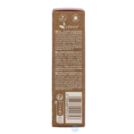 Nuxe Merveillance Lift Eye Cream - 22.99 euro