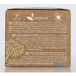 Nuxe Merveillance Lift Night Cream - 25.29 euro