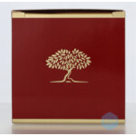 Nuxe Merveillance Lift Night Cream - 25.29 euro