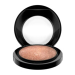 MAC Cosmetics Mineralize Skinfinish Soft and Gentle