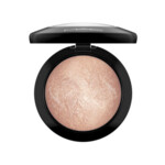 MAC Cosmetics Mineralize Skinfinish Soft and Gentle - 33.39 euro