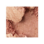 MAC Cosmetics Mineralize Skinfinish Soft and Gentle - 33.39 euro