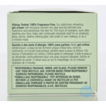 Clinique Moisture Surge 100H - 17.85 euro