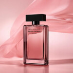 Narciso Rodriguez Musc Noir Rose For Her Eau de Parfum - 90.49 euro